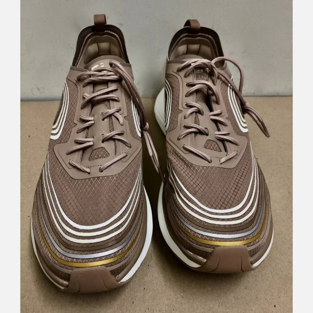 NWOB APL Athletic Propulsion Labs Men's Streamline Running Shoe